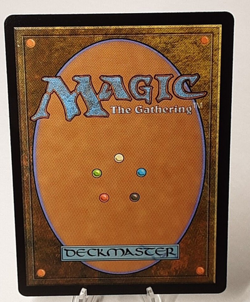 MTG - Bloomburrow - Salvation Swan - #0028 - Playset x4 - Near Mint - Image 3