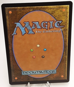 MTG - Bloomburrow - Hearthborn Battler - #0139 - Playset x4 - Near Mint - Image 3