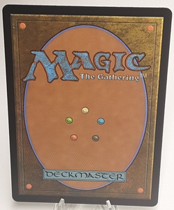 MTG - Bloomburrow - Gossip's Talent - #0051 - Playset x4 - Near Mint - Image 3