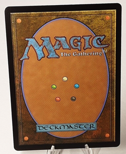 MTG - Bloomburrow - Raccoon Rallier - #0148 - Playset x4 - Near Mint - Image 3