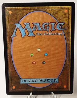 MTG - Bloomburrow - Mindwhisker - #0060 - Playset x4 - Near Mint - Image 3