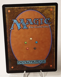 MTG - Bloomburrow - Starforged Sword - #0249 - Playset x4 - Near Mint - Image 3