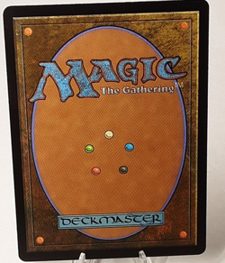 MTG - Bloomburrow - Ravine Raider - #0106 - Playset x4 - Near Mint - Image 3