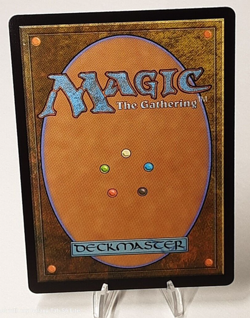 MTG - Bloomburrow - Starfall Invocation - #0034 - Playset x4 - Near Mint - Image 3