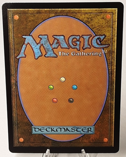 MTG - Bloomburrow - Lightshell Duo - Foil - #0056 - Playset x4 - Near Mint - Image 3