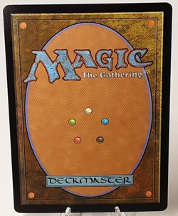 MTG - Bloomburrow - Kindlespark Duo - Foil - #0142 - Playset x4 - Near Mint - Image 3
