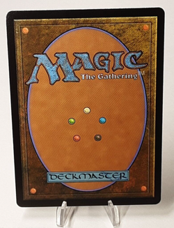 MTG - Bloomburrow - Starlit Soothsayer - #0115 - Playset x4 - Near Mint - Image 3