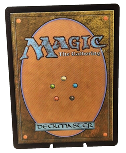 MTG - Bloomburrow - Peerless Recycling - #0188 - Playset x4 - Near Mint - Image 3