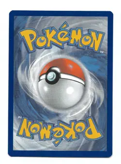 Eevee SWSH175 SWSH: Sword & Shield Promo Cards Holo Pokemon TCG - NM - Image 2