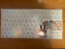 Pokemon TCG Prismatic Evolutions Super Premium Collection Sealed - Image 5
