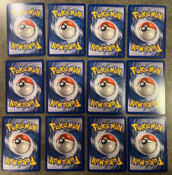 Pokemon Complete Set EX Dragon Frontiers 1-90 No Ex Cards All Holos NM/M - Image 2