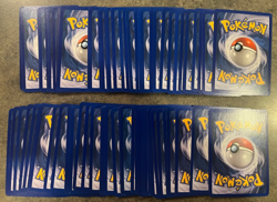 Pokemon Complete Set EX Dragon Frontiers 1-90 No Ex Cards All Holos NM/M - Image 4