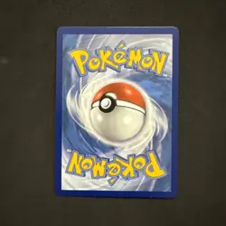 Sidney Secret Rainbow Trainer 279/264 Fusion Strike Holo Sword & Shield Pokemon - Image 2