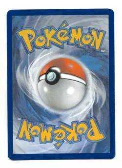 Eevee SWSH190 SWSH: Sword & Shield Promo Cards Holo Pokemon TCG - NM - Image 2