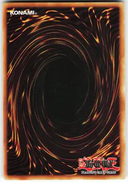 Insect Queen RP02-EN088 Yugioh TCG Super Rare NM - Image 2