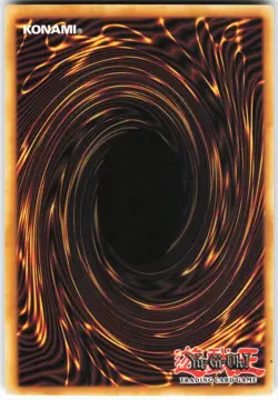 Spell Card "Monster Reborn" MP25-EN006 Yugioh TCG Starlight Rare NM - Image 2