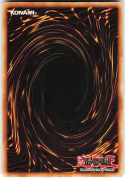 Lava Golem RP02-EN082 Yugioh TCG Super Rare NM - Image 2