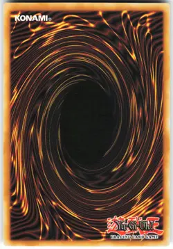 Shining Sarcophagus MP25-EN005 Yugioh TCG Starlight Rare NM - Image 2