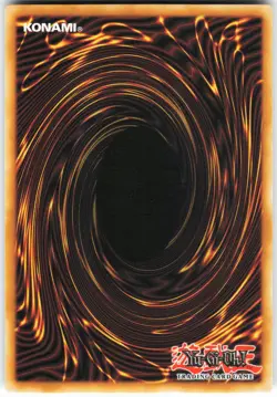 Spell Card "Monster Reborn" MP25-EN006 Yugioh TCG Starlight Rare NM - Image 2