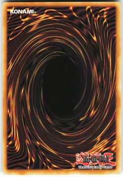 Silhouhatte Rabbit MP25-EN090 Yugioh TCG Prismatic Secret Rare NM - Image 2