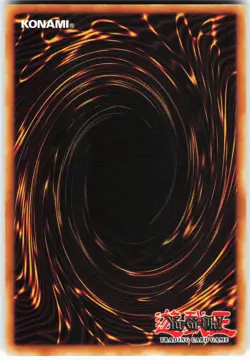 Jam Defender RP02-EN036 Yugioh TCG Super Rare NM - Image 2