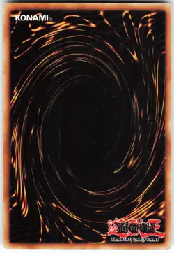 Swift Gaia the Fierce Knight RP02-EN085 Yugioh TCG Ultra Rare NM/LP - Image 2