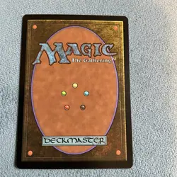 MTG- Hallowed Fountain- Return to Ravnica- NM- MAGIC CARD - Image 2