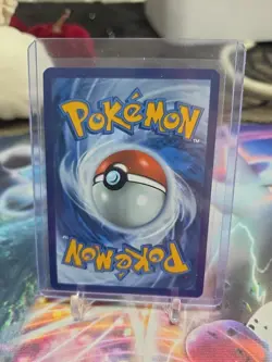 Victini 208 Sv: Scarlet & Violet Promo Cards Holo - Image 2