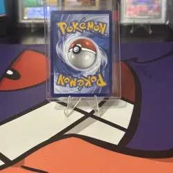 Pecharunt 129 Sv: Scarlet & Violet Promo Cards Holo - Image 2