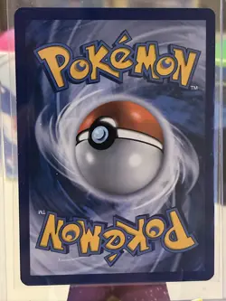 White Kyurem 102/149 Boundaries Crossed Rare Pokemon Card 2012 LP 2 Non Holo - Image 2