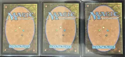 Final Fantasy MTG Through The Ages 17 Card Lot Showcase FCA Ardyn Izunia 37 - Image 5