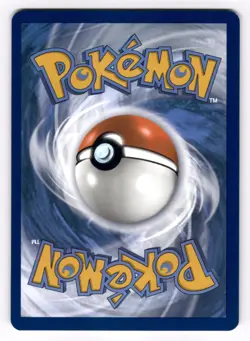 Miltank NM 017/034 Trading Card Game Classic Pokemon TCG Holo - Image 2