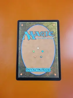 1x Othelm, Sigardian Outcast | Secret Lair | MTG Magic Cards - Image 2