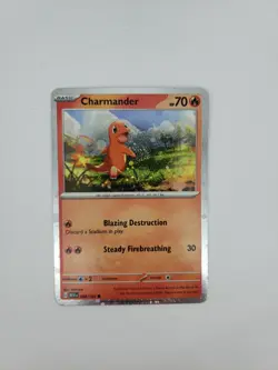Lot Of 8 Shiny Pokemon Cards - Image 2