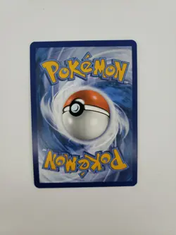 Lot Of 8 Shiny Pokemon Cards - Image 3