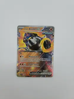 Lot Of 8 Shiny Pokemon Cards - Image 4