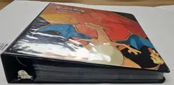 Pokemon TCG epic 426 Official Cards 1st Ed; Fos;Neo (Nearly $2519.89 TCG Value) - Image 1