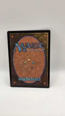 Crimson Vow Moonlit Lands (Etched) Promos 5 Card Set Foil - Image 3