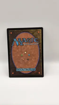 Crimson Vow Moonlit Lands (Etched) Promos 5 Card Set Foil - Image 5