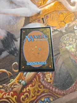 Darkmor Sorceress Future Sight MTG Mystery Booster 2 - Pack Fresh - - Image 2