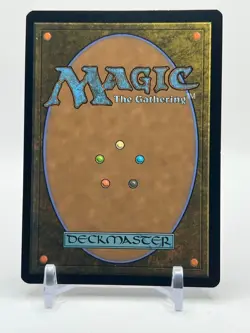 Raphael, Fiendish Savior - Battle for Baldur's Gate (CLB) #549 - FOIL - MTG - Image 2