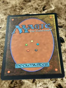 ELDER BRAIN Magic MTG Battle For Baldur's Gate - Image 2