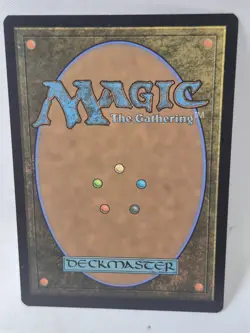 Voice of Victory Foil Rare R 0033 Magic MTG Tarkir Dragonstorm - Image 2