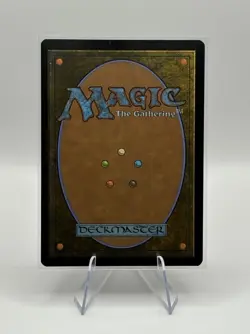 Quantum Riddler (Borderless) Edge of Eternities (EOE) MTG Mythic Rare #305 | Reg - Image 3