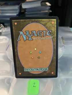 MTG Nantuko Husk Origins 109/272 Regular Common - Image 5