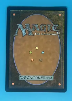 Cultivate Commander: Final Fantasy Regular - Image 2