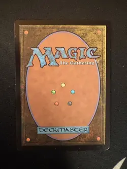 Mikaeus, the Unhallowed #106 (NM) Ultimate Masters UMA Magic MTG - Image 2