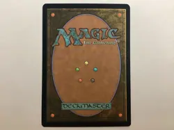 MTG Double Masters 2022 ULAMOG, THE INFINITE GYRE Foil NM (0025BIN) Graded Power - Image 2
