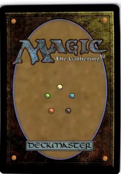 MTG Fellwar Stone Commander: Dominaria United Uncommon #182 - Image 2