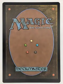 (Foil) Tinybones, the Pickpocket (0109) Outlaws of Thunder Junction NM - Image 2